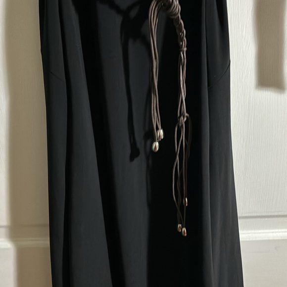 New with tag. - Picture 2 of 6